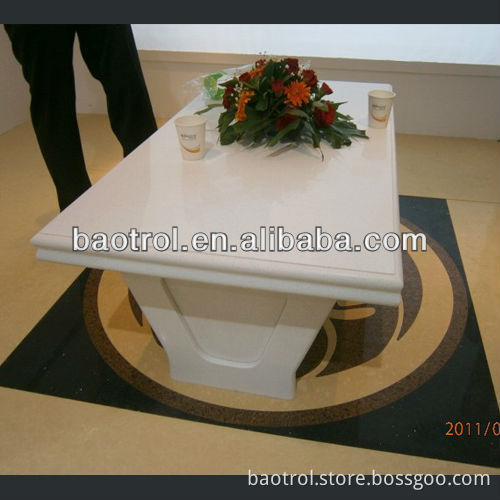 bar top perfect design bar counter